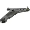 Image de Bras de suspension MOOG HY-WP-10568 essieu avant, droite, avant