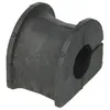 Image de Silent bloc de barre stabilisatrice MOOG FD-SB-10726