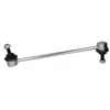 Image de Biellette de barre stabilisatrice MOOG CH-LS-10691