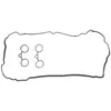 Image de Jeu de joints, cache culbuteur PAYEN HM5371