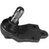 Image de Rotule de suspension MOOG AL-BJ-10774