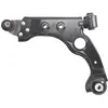 Image de Bras de suspension MOOG AL-WP-10779 essieu avant, gauche, avant