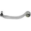 Image de Bras de suspension MOOG AU-TC-10836 essieu avant, droite, arrière