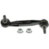Image de Biellette de barre stabilisatrice MOOG BM-LS-10919 gauche