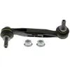 Image de Biellette de barre stabilisatrice MOOG BM-LS-10920