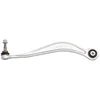 Image de Bras de suspension MOOG BM-TC-10464 essieu arrière, gauche, droite, arrière