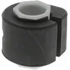 Image de Silent bloc de barre stabilisatrice MOOG CH-SB-10724