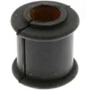 Image de Silent bloc de barre stabilisatrice MOOG CH-SB-10807