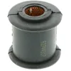 Image de Silent bloc de barre stabilisatrice MOOG CH-SB-10808