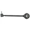 Image de Bras de suspension MOOG CH-TC-10825 essieu avant, gauche, avant