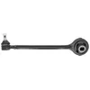 Image de Bras de suspension MOOG CH-TC-10826 essieu avant, droite, avant