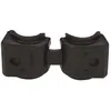 Image de Silent bloc de barre stabilisatrice MOOG CI-SB-10736
