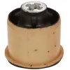Image de Suspension, corps de l'essieu MOOG CI-SB-10785