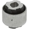 Image de Silent bloc de suspension MOOG CI-SB-10884