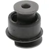 Image de Silent bloc de suspension MOOG CI-SB-10885