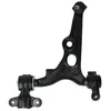 Image de Suspension de roue MOOG CI-TC-10887