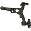 Image de Suspension de roue MOOG CI-TC-10888