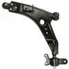 Image de Suspension de roue MOOG DE-WP-10823