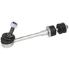 Image de Biellette de barre stabilisatrice MOOG FD-LS-10512