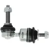Image de Biellette de barre stabilisatrice MOOG FD-LS-10901
