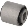 Image de Silent bloc de suspension MOOG FD-SB-10853