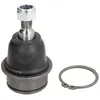 Image de Rotule de suspension MOOG FI-BJ-10935