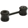 Image de Biellette de barre stabilisatrice MOOG FI-LS-10828