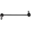 Image de Biellette de barre stabilisatrice MOOG FI-LS-10936
