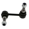 Image de Biellette de barre stabilisatrice MOOG FI-LS-10937