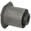 Image de Suspension, corps de l'essieu MOOG FI-SB-10942