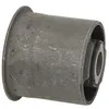 Image de Suspension, corps de l'essieu MOOG FI-SB-10948