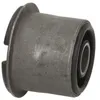 Image de Suspension, corps de l'essieu MOOG FI-SB-10949