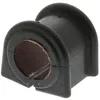 Image de Silent bloc de barre stabilisatrice MOOG FI-SB-10950