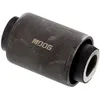 Image de Silent bloc de suspension MOOG FI-SB-10951