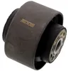Image de Silent bloc de suspension MOOG FI-SB-10952