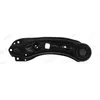 Image de Bras de suspension MOOG FI-TC-10943