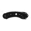 Image de Bras de suspension MOOG FI-TC-10944