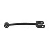 Image de Bras de suspension MOOG FI-TC-10945 essieu arrière, gauche, droite, arrière