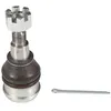 Image de Rotule de suspension MOOG HO-BJ-10747