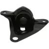 Image de Silent bloc de suspension MOOG HO-SB-10787 gauche