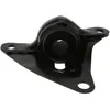 Image de Silent bloc de suspension MOOG HO-SB-10788