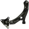 Image de Suspension de roue MOOG HO-WP-10789