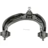 Image de Suspension de roue MOOG HO-WP-10829