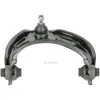 Image de Suspension de roue MOOG HO-WP-10830