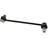 Image de Biellette de barre stabilisatrice MOOG HY-LS-10809