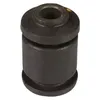 Image de Silent bloc de suspension MOOG HY-SB-10831