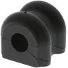 Image de Silent bloc de barre stabilisatrice MOOG HY-SB-10931