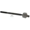 Image de Rotule de direction intérieure, barre de connexion MOOG JA-AX-10763