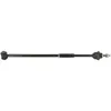 Image de Bras de suspension MOOG JA-DS-8882