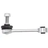 Image de Biellette de barre stabilisatrice MOOG JA-LS-10731